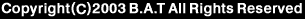 �R�s�[���C�g
