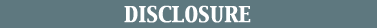 logo_discl