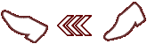 �V���[�Y