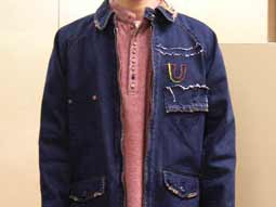 brand_ultraco