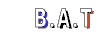 �R���e���c