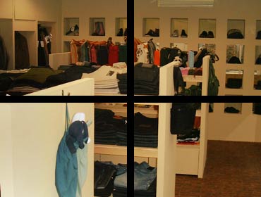 BAT�X�����i